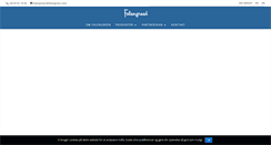 Desktop Screenshot of falengreen.com